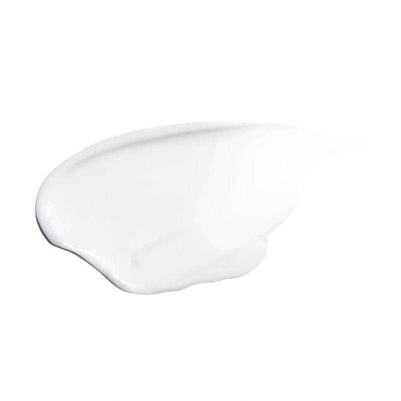 Phyt’s Sleeping Crème Retinol-Like | Öökreem 50 ml