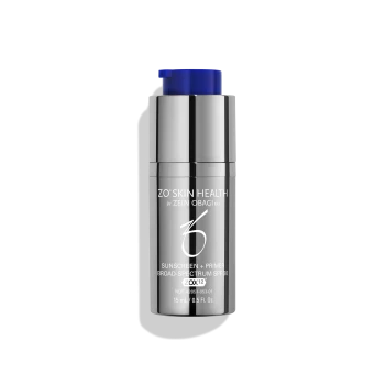ZO Skin Health SPF 30 + Primer Broad-Spectrum | SPF meigialuse efektiga 15 ml