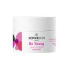 Sophie Skin Be Young Gem Filler Cream | Taastav näokreem 50 ml