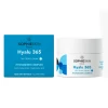 Sophie Skin Hyalu 365 Day Cream | Niisutav Päevakreem 50 ml