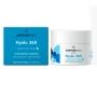 Sophie Skin Hyalu 365 Night Cream | Niisutav Öökreem 50 ml