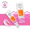 Sophie Skin Anti-Wrinkle SPF50 | Крем от старения SPF50 для лица 50 мл