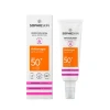 Sophie Skin Anti-Wrinkle SPF50 | Крем от старения SPF50 для лица 50 мл