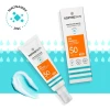 Sophie Skin Oil Balance SPF50 | Себорегулирующий SPF50 50 мл