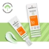 Sophie Skin Regenerating SPF50 | Восстанавливающий солнцезащитный крем для лица SPF50 50 ml