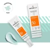 Sophie Skin Anti-Blemish SPF50 | Valgustav SPF50 näokreem 50 ml