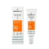 Sophie Skin Anti-Blemish SPF50 | Valgustav SPF50 näokreem 50 ml