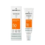 Sophie Skin Anti-Blemish SPF50 | Valgustav SPF50 näokreem 50 ml