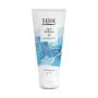 Therme Aqua Wellness Shower Satin | Dušigeel 200 ml