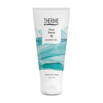 Therme Finn Sauna Dušigeel | Dušigeel 200 ml