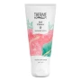Therme Bali Flower Shower Satin | Dušigeel 200 ml