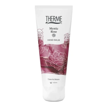 Therme Mystic Rose kätekreem | Kätebalm 75 ml