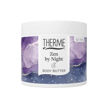 Therme Zen by Night Body Butter | Kehasvõie 225 g