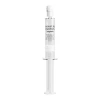 THESERA Signature EXO PDRN Exosome Ampoule | Taastav eksosoom PDRN ampull 4 ml