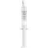 THESERA Signature Hyaluronic Exosome Ampoule | Увлажняющая экзосомная ампула для лица 4 мл