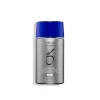 ZO Skin Health Sheer Fluid Broad-Spectrum Sunscreen SPF 50 | Kerge tekstuuriga mineraalne päikesekaitsekreem SPF 50 50 ml