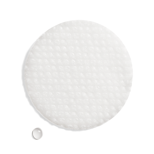 ZO Skin Health Oil Control Pads | Rasusele kalduvad naha puhastavad padjad 60 tk