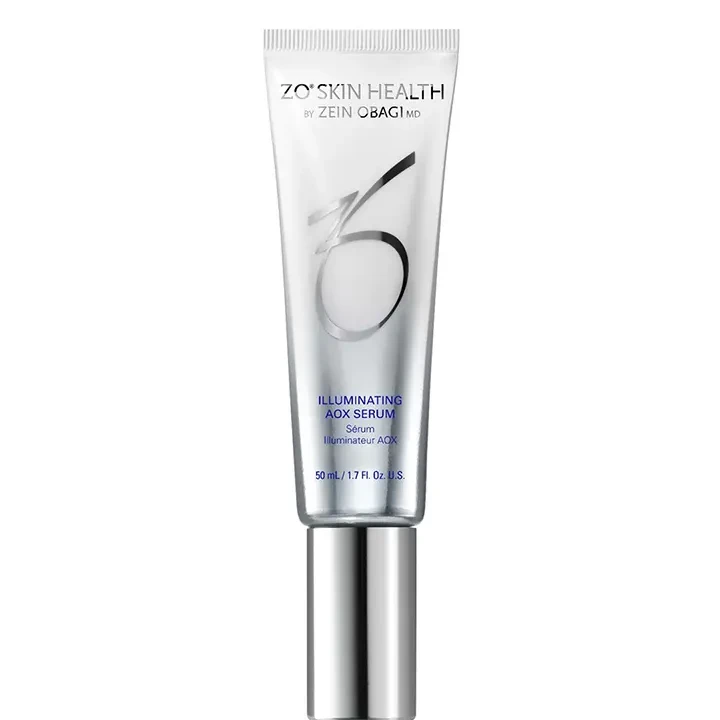 ZO Skin Health Illuminating AOX Serum | Valgustav näoseerum 50 ml