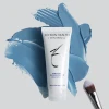ZO Skin Health Complexion Clearing Masque | Puhastav savimaske aknele nahale 85 g