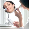 ZO Skin Health Complexion Clearing Masque | Puhastav savimaske aknele nahale 85 g