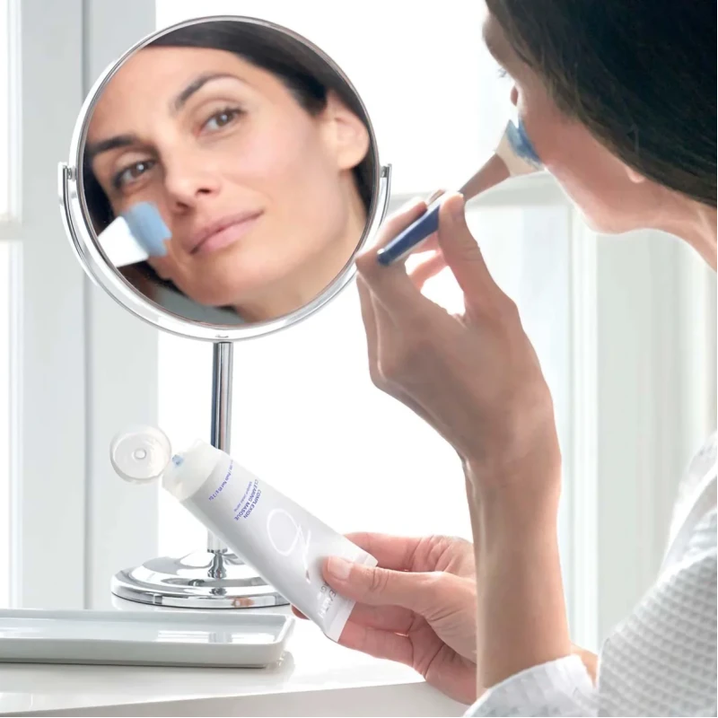 ZO Skin Health Complexion Clearing Masque | Puhastav savimaske aknele nahale 85 g