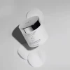 ZO Skin Health Complexion Renewal Pads | Puhastavad näopadmakesed 60 tk.