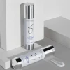 ZO Skin Health Daily Power Defense | Igapäevane kaitsevahend 50 ml