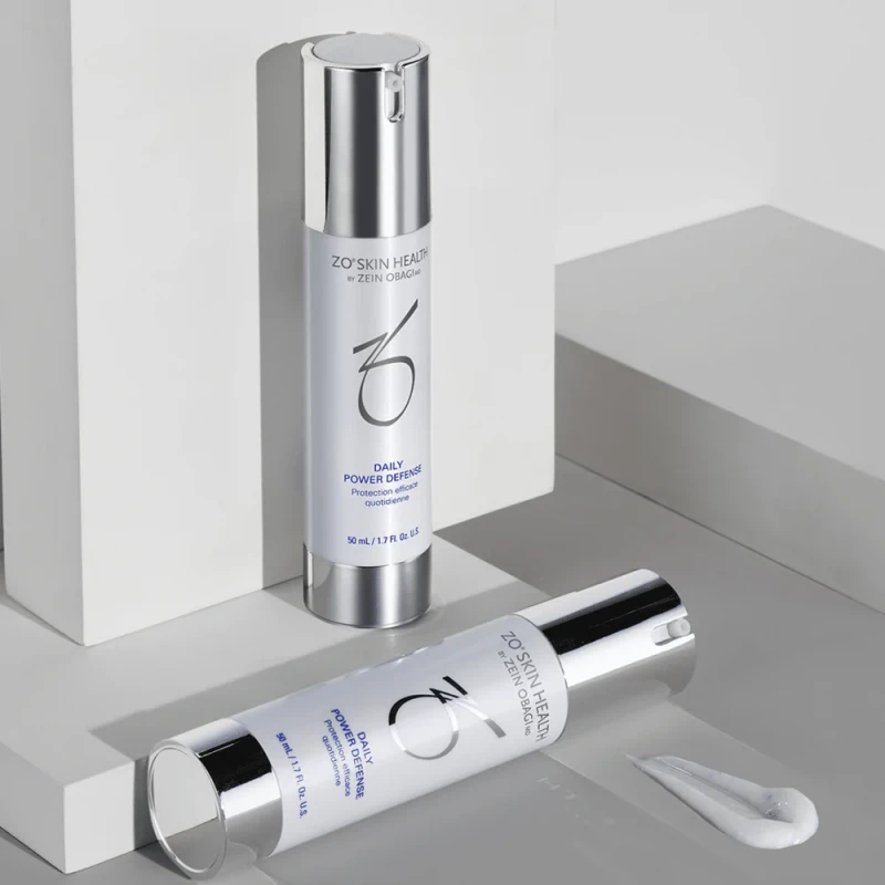 ZO Skin Health Daily Power Defense | Igapäevane kaitsevahend 50 ml