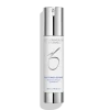 ZO Skin Health Daily Power Defense | Igapäevane kaitsevahend 50 ml
