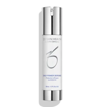 ZO Skin Health Daily Power Defense | Igapäevane kaitsevahend 50 ml