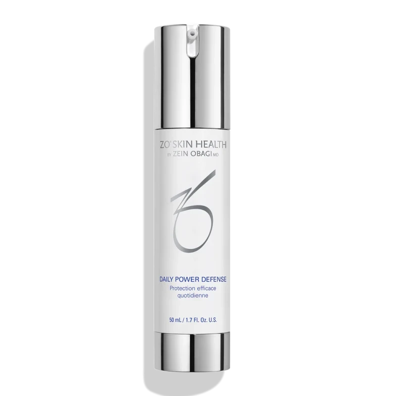 ZO Skin Health Daily Power Defense | Igapäevane kaitsevahend 50 ml