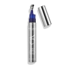 ZO Skin Health Growth Factor Eye Serum | Сыворотка для зоны вокруг глаз с факторами роста 15 мл