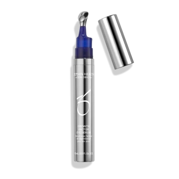 ZO Skin Health Growth Factor Eye Serum | Silmaümbruse seerum kasvufaktoritega 15 ml