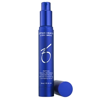 ZO Skin Health Peptide Facial Refining Concentrate | Taastav liftinguseerum peptiididega 50 ml