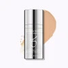 ZO Skin Health SPF 30 + Primer Broad-Spectrum | SPF с эффектом праймера 15 мл