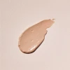 ZO Skin Health SPF 30 + Primer laia spektriga | SPF meigialuse efektiga 30 ml