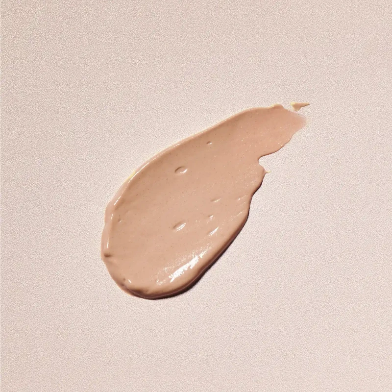 ZO Skin Health SPF 30 + Primer laia spektriga | SPF meigialuse efektiga 30 ml