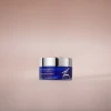 ZO Skin Health Exfoliating Polish | Seepuhastus-koorija näopuhastus 16.2 g