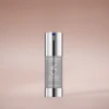 ZO Skin Health by Zein Obagi Exfoliation Accelerator | Отшелушивающий лосьон 30 мл