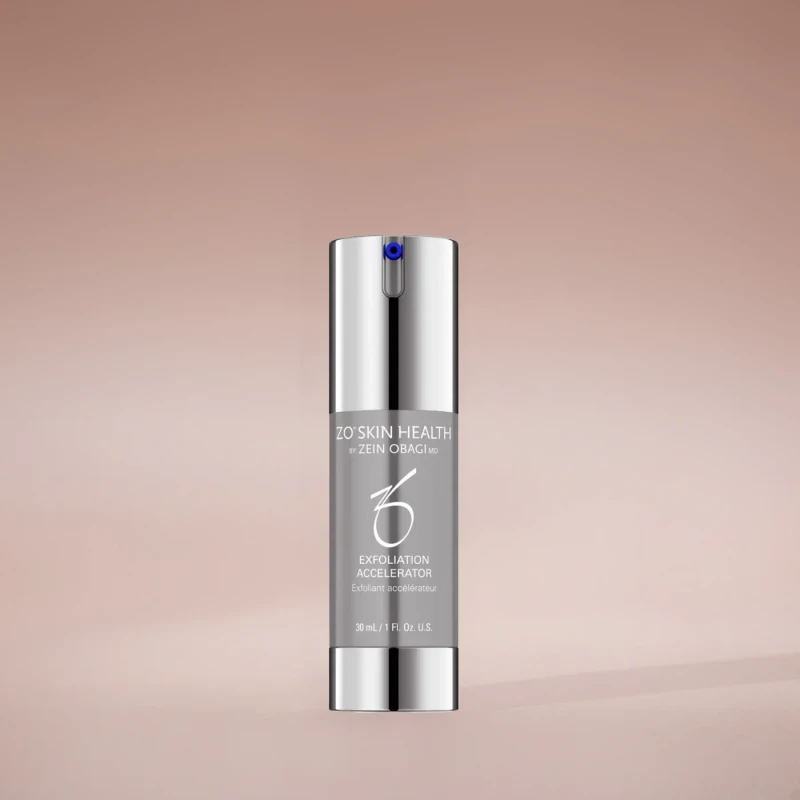 ZO Skin Health by Zein Obagi Exfoliation Accelerator | Отшелушивающий лосьон 30 мл