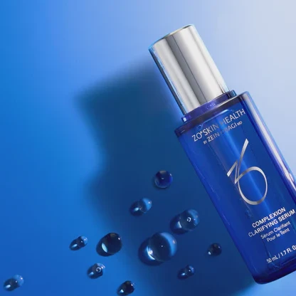 ZO Skin Health Complexion Clarifying Serum | Сыворотка для лица 50 мл