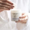 ZO Skin Health Complexion Renewal Pads | Puhastavad näopadmakesed 60 tk.