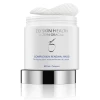 ZO Skin Health Complexion Renewal Pads | Puhastavad näopadmakesed 60 tk.