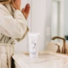 ZO Skin Health Exfoliating Cleanser | Очищающий гель с эффектом скраба 60 мл