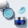 ZO Skin Health Exfoliating Polish | Seepuhastus-koorija näopuhastus 16.2 g