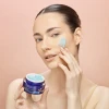 ZO Skin Health Exfoliating Polish | Näopesu kooriv näokoorija 65 g