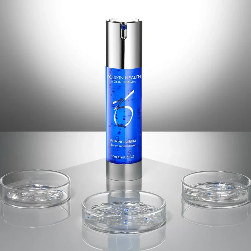 ZO Skin Health Firming Serum | Firmav serum näokontuuridele 50 ml