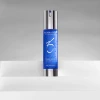 ZO Skin Health Firming Serum | Firmav serum näokontuuridele 50 ml