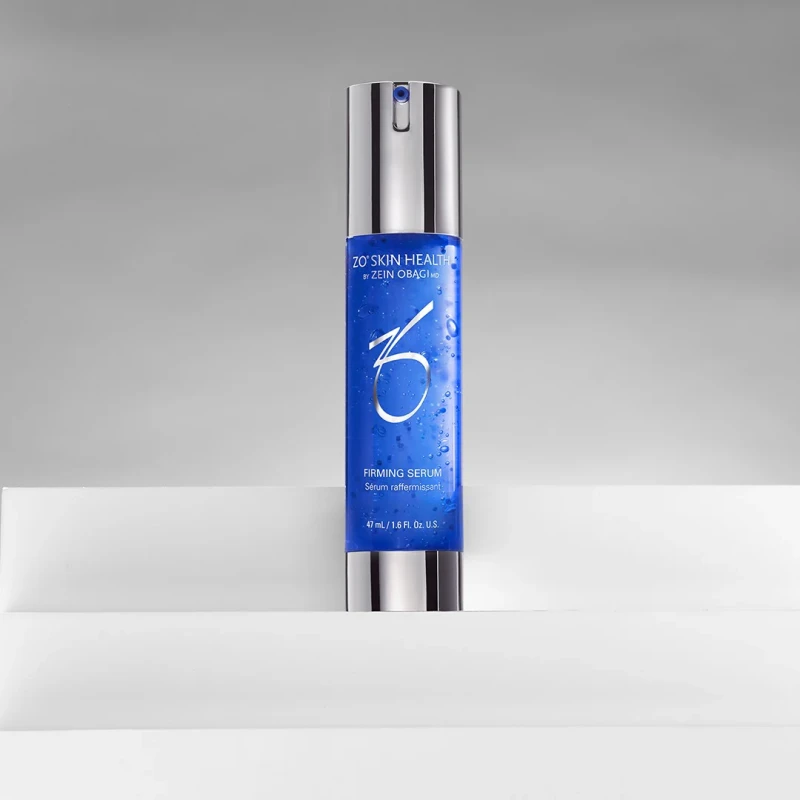 ZO Skin Health Firming Serum | Firmav serum näokontuuridele 50 ml