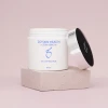 ZO Skin Health Oil Control Pads | Rasusele kalduvad naha puhastavad padjad 60 tk